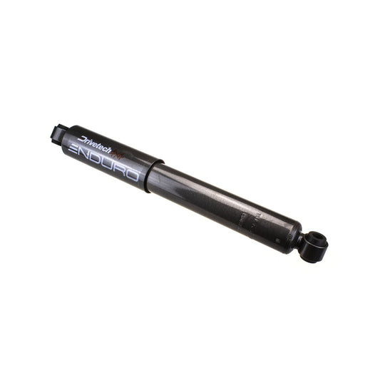 Drivetech 4x4 Shock Nitro - DTS1019NS2