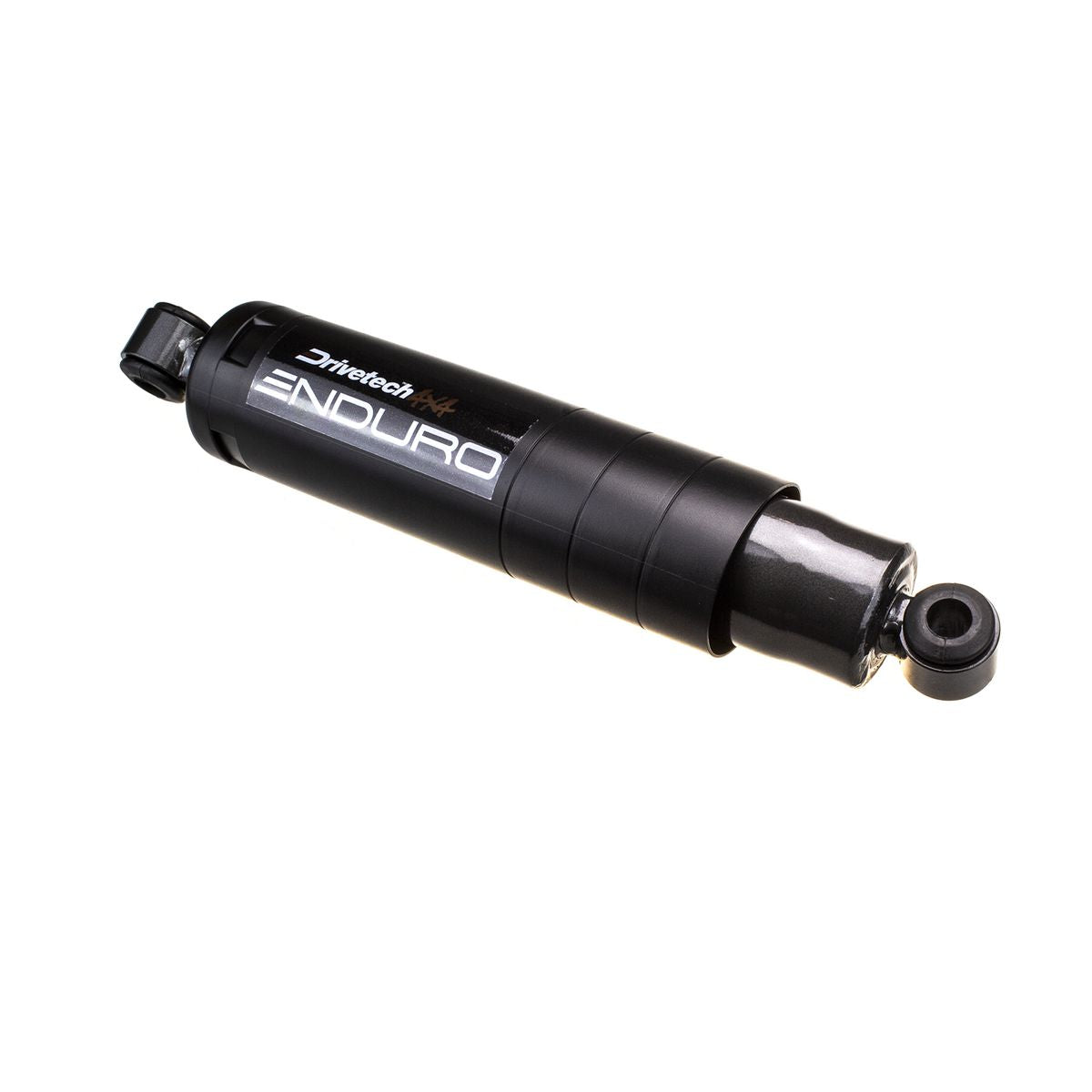 Drivetech 4x4 Shock Foam - DTS1097FS1