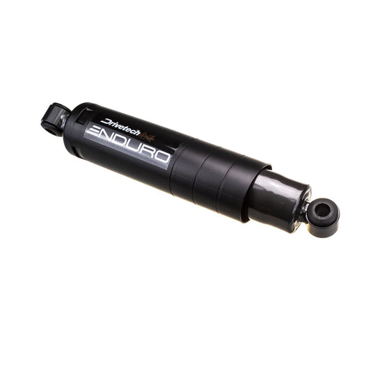 Drivetech 4x4 Shock Foam - DTS1097FS1