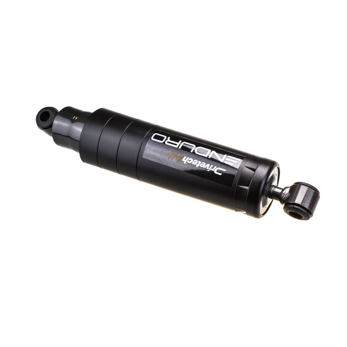 Drivetech 4x4 Shock Foam - DTS1097FS1