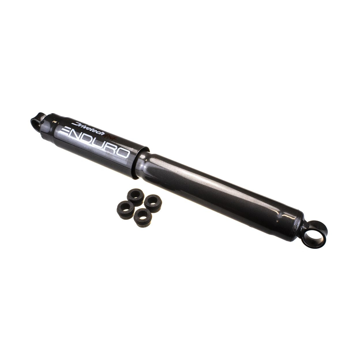 Drivetech 4x4 Shock Nitro - DTS1111NS2