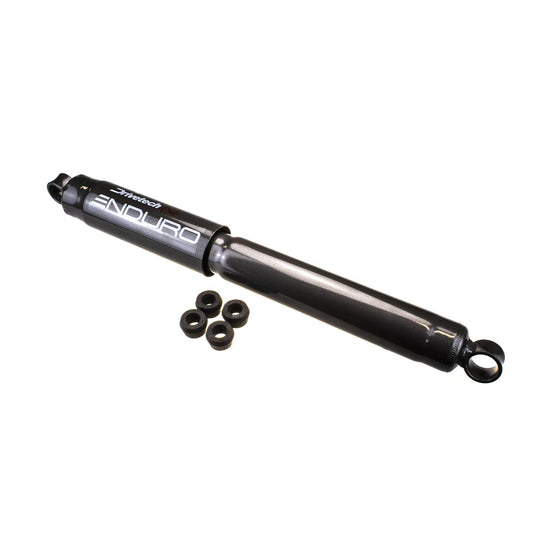 Drivetech 4x4 Shock Nitro - DTS1111NS2