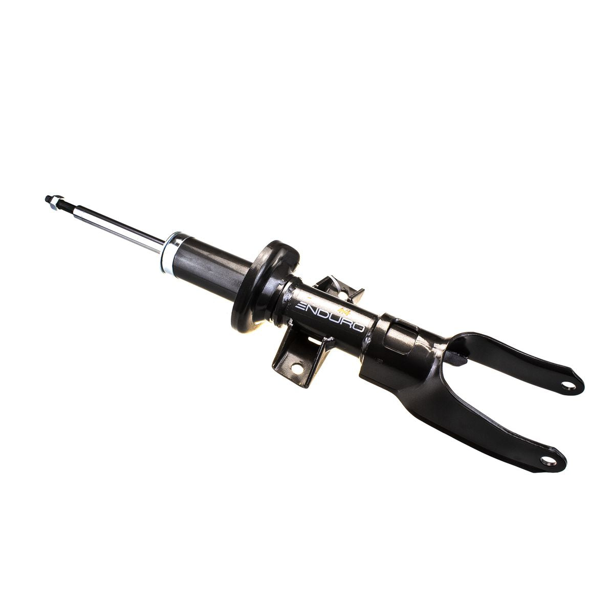 Drivetech 4x4 Shock Nitro - DTS1098NS2