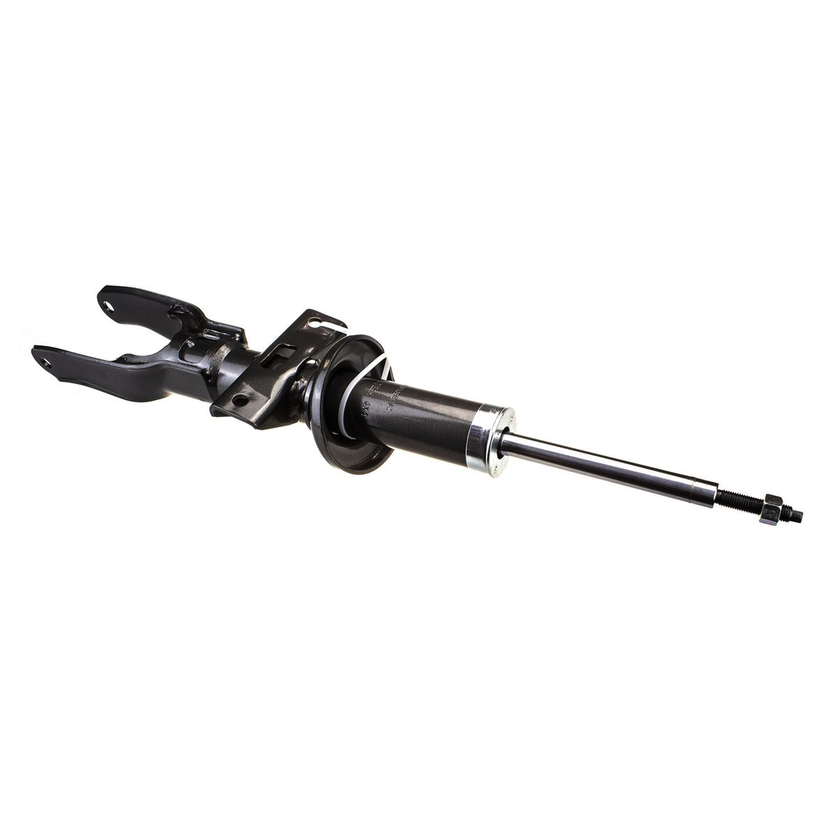 Drivetech 4x4 Shock Nitro - DTS1098NS2