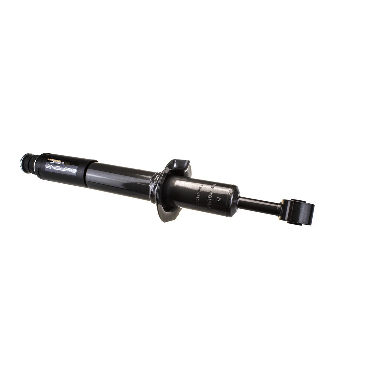 Drivetech 4x4 Shock Nitro - DTS1109NS2