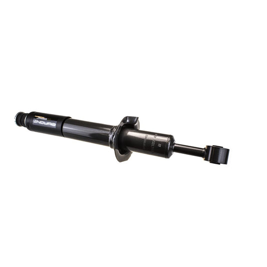 Drivetech 4x4 Shock Nitro - DTS1109NS2