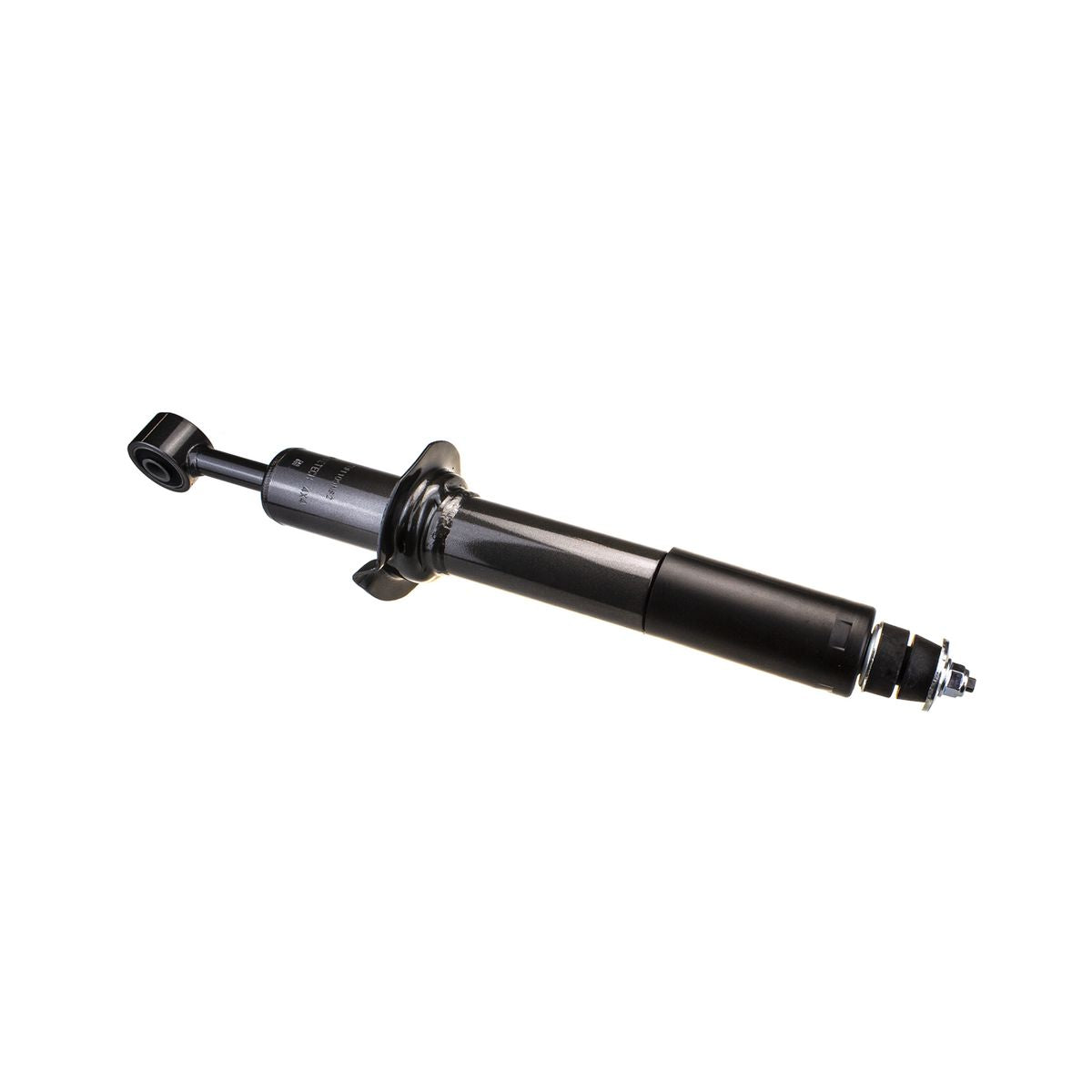 Drivetech 4x4 Shock Nitro - DTS1109NS2