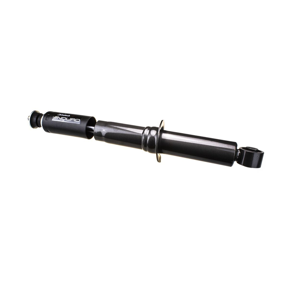 Drivetech 4x4 Shock Nitro - DTS1110NS2