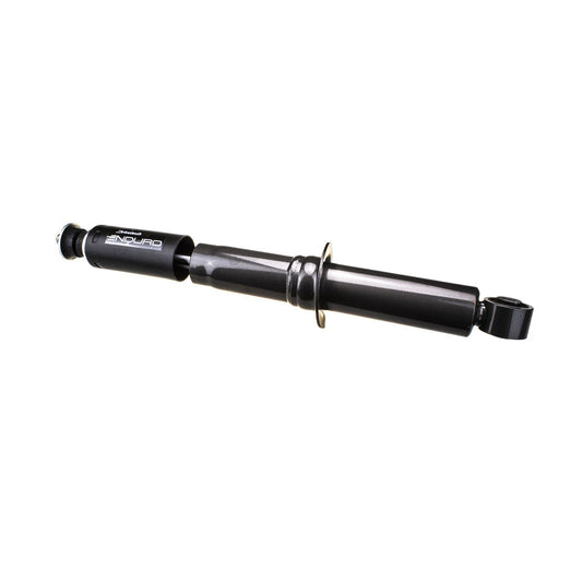 Drivetech 4x4 Shock Nitro - DTS1110NS2