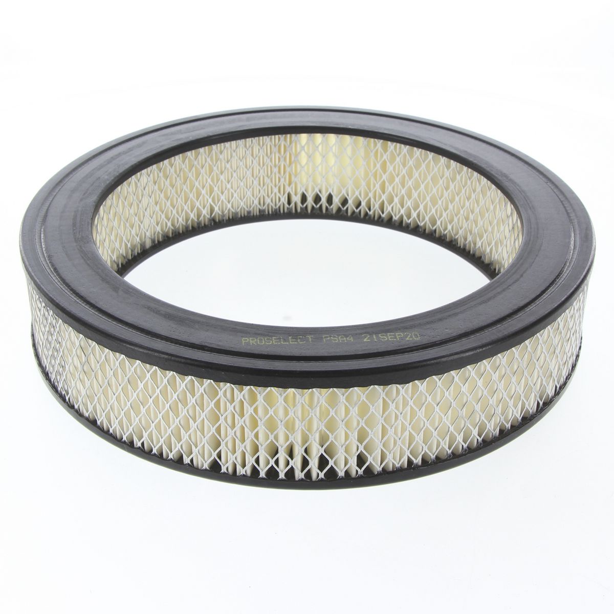 Proselect Air Filter - PSA4
