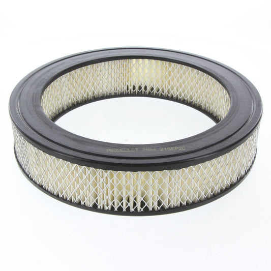 Proselect Air Filter - PSA4