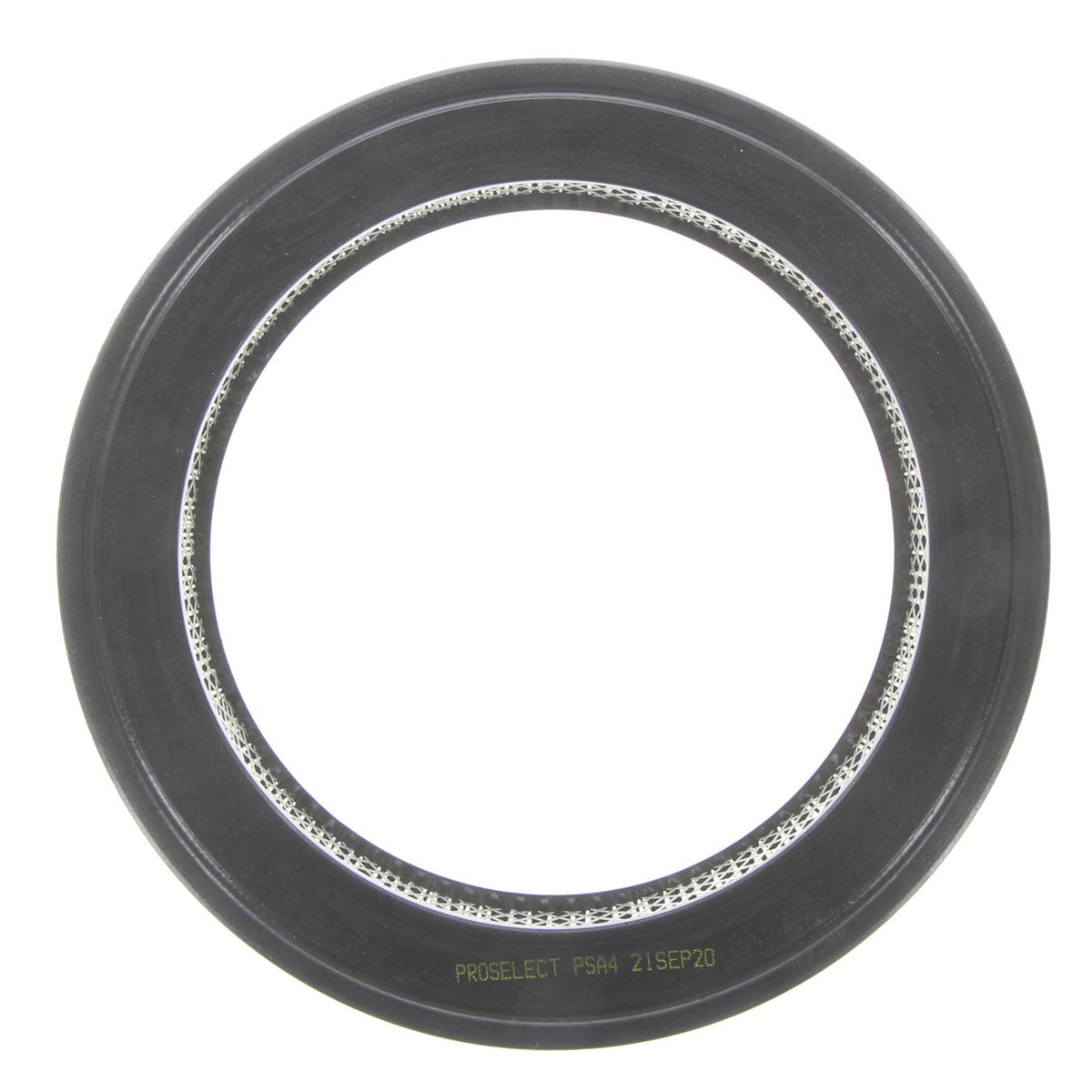 Proselect Air Filter - PSA4