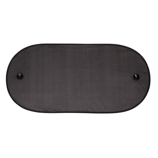 Gear Up Shade - Rear Mesh