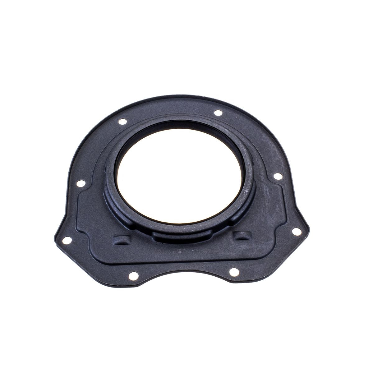 Kelpro Oil Seal - 98998