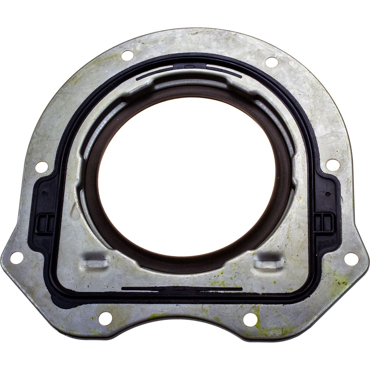 Kelpro Oil Seal - 98998