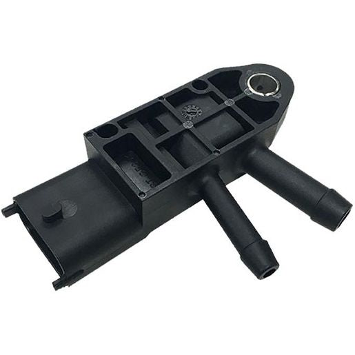 Goss DPF Sensor - DP112