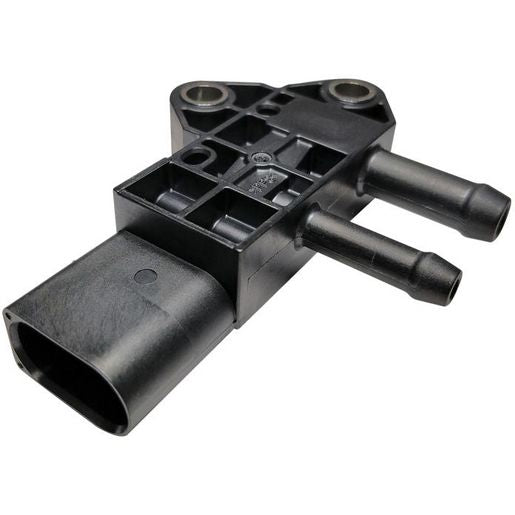 Goss DPF Sensor - DP109