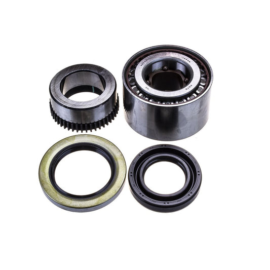 Drivetech 4x4 Rear Axle Bearing Kit - DT-AK33