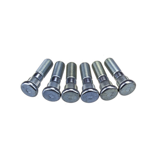 Drivetech 4x4 Wheel Stud Kit 12X43 - DT-WSK50