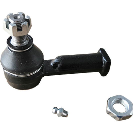 Global Tie Rod - GTRE6086