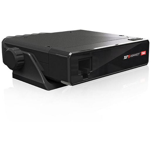GME XRS Connect Outback Pack with GPS - XRS-330COBG
