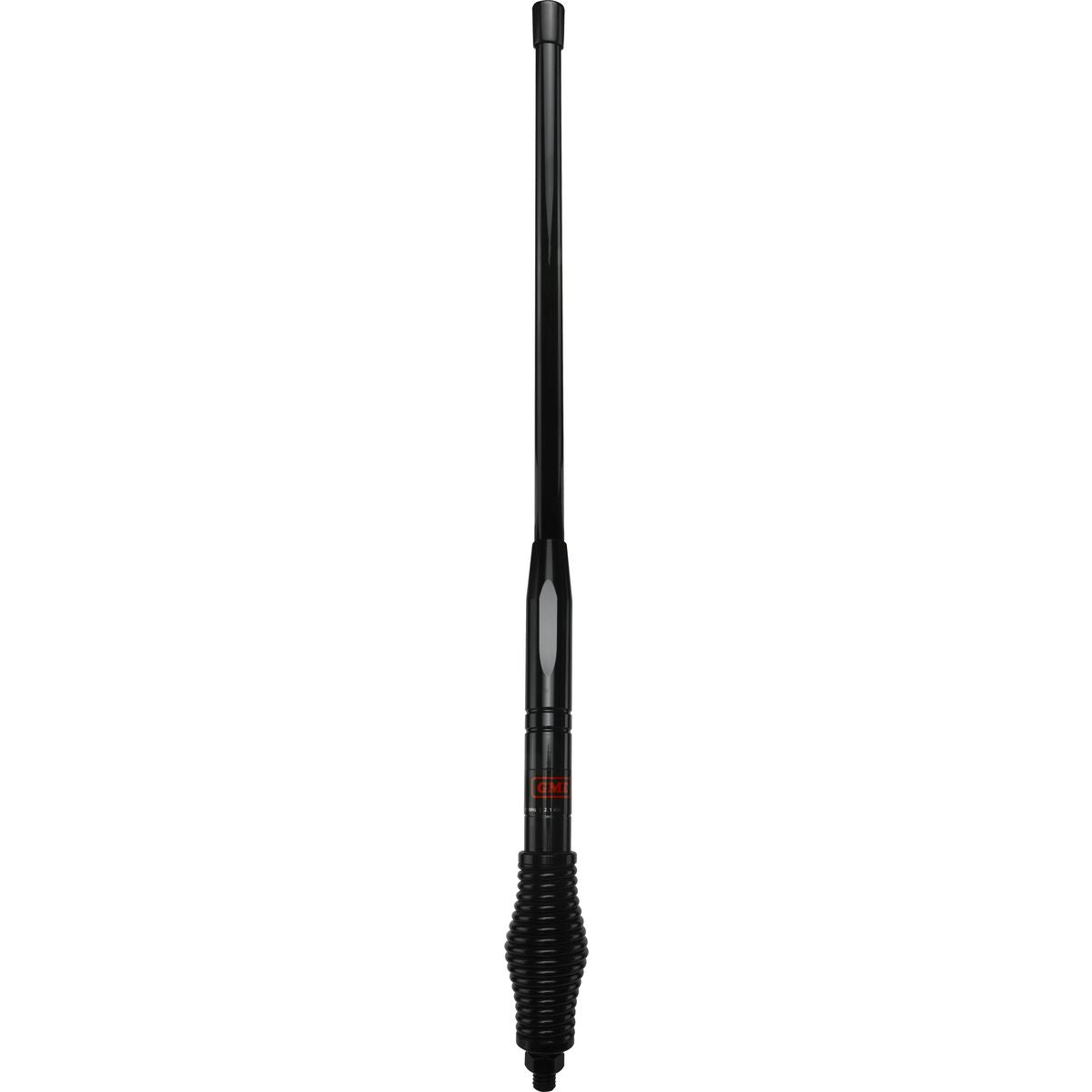 GME XRS Connect Outback Pack with GPS - XRS-330COBG