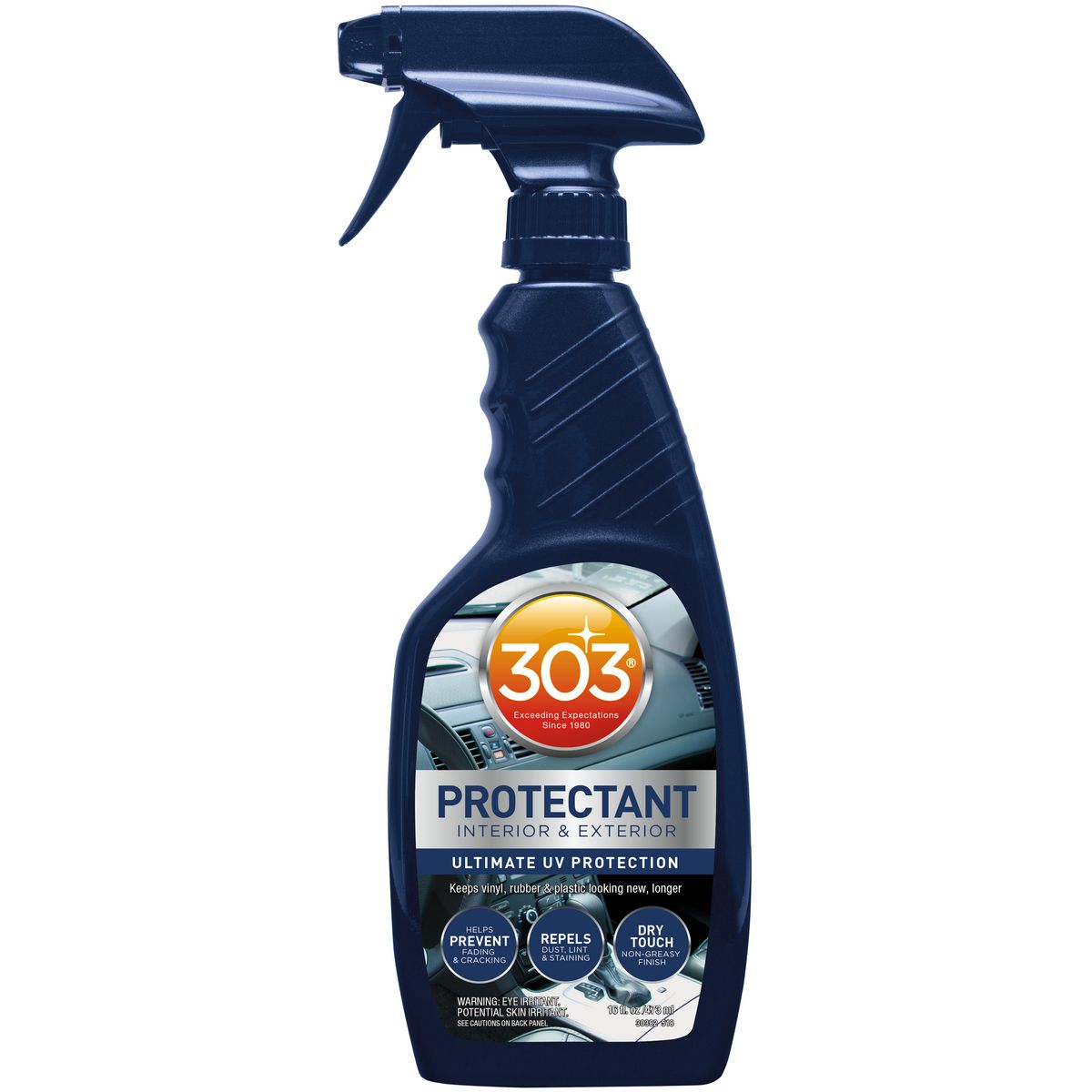 303 Aerospace Protectant 473ML - 30382