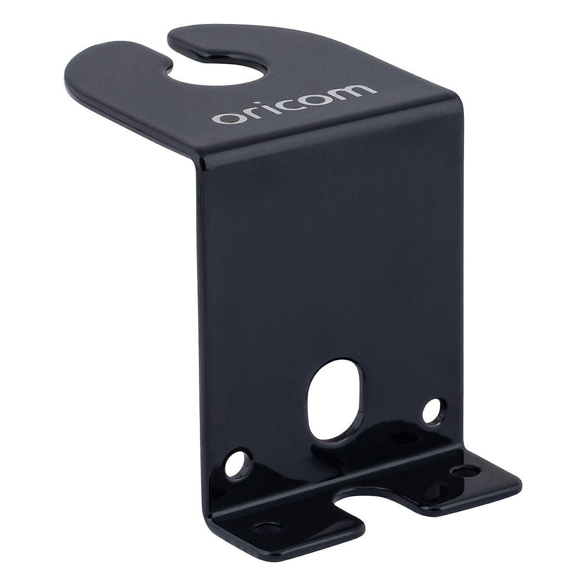 Oricom Black Antenna Bracket For Boot Or Bonnet Mount - BR100BK