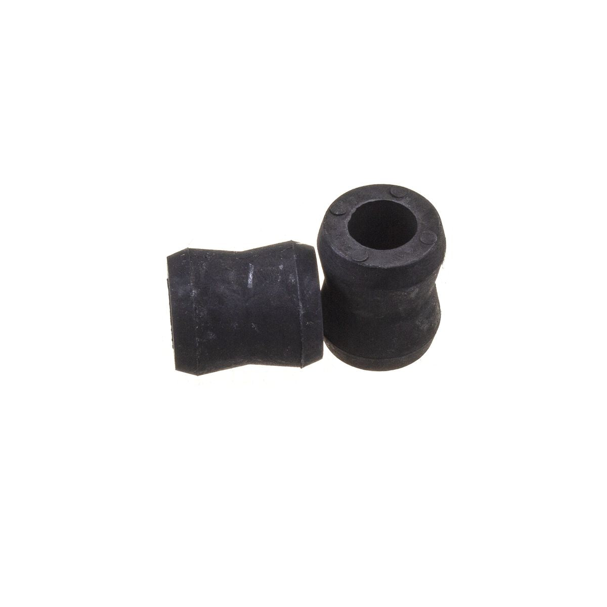 Drivetech 4x4 Shock Absorber Bush Kit - DTEPB008