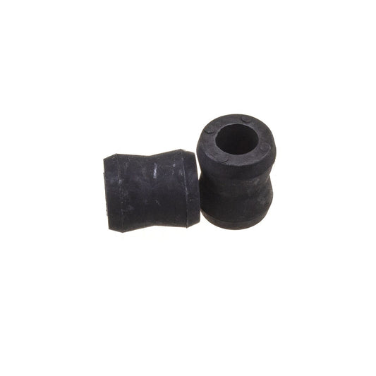 Drivetech 4x4 Shock Absorber Bush Kit - DTEPB008