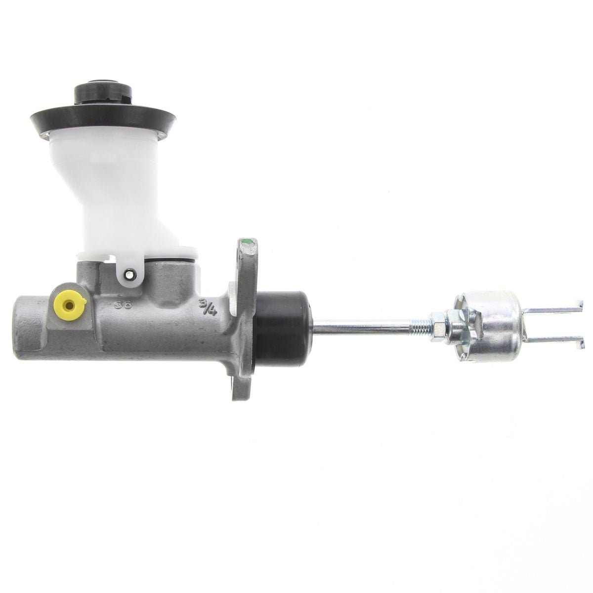 Kelpro Clutch Master Cylinder - KCM20328