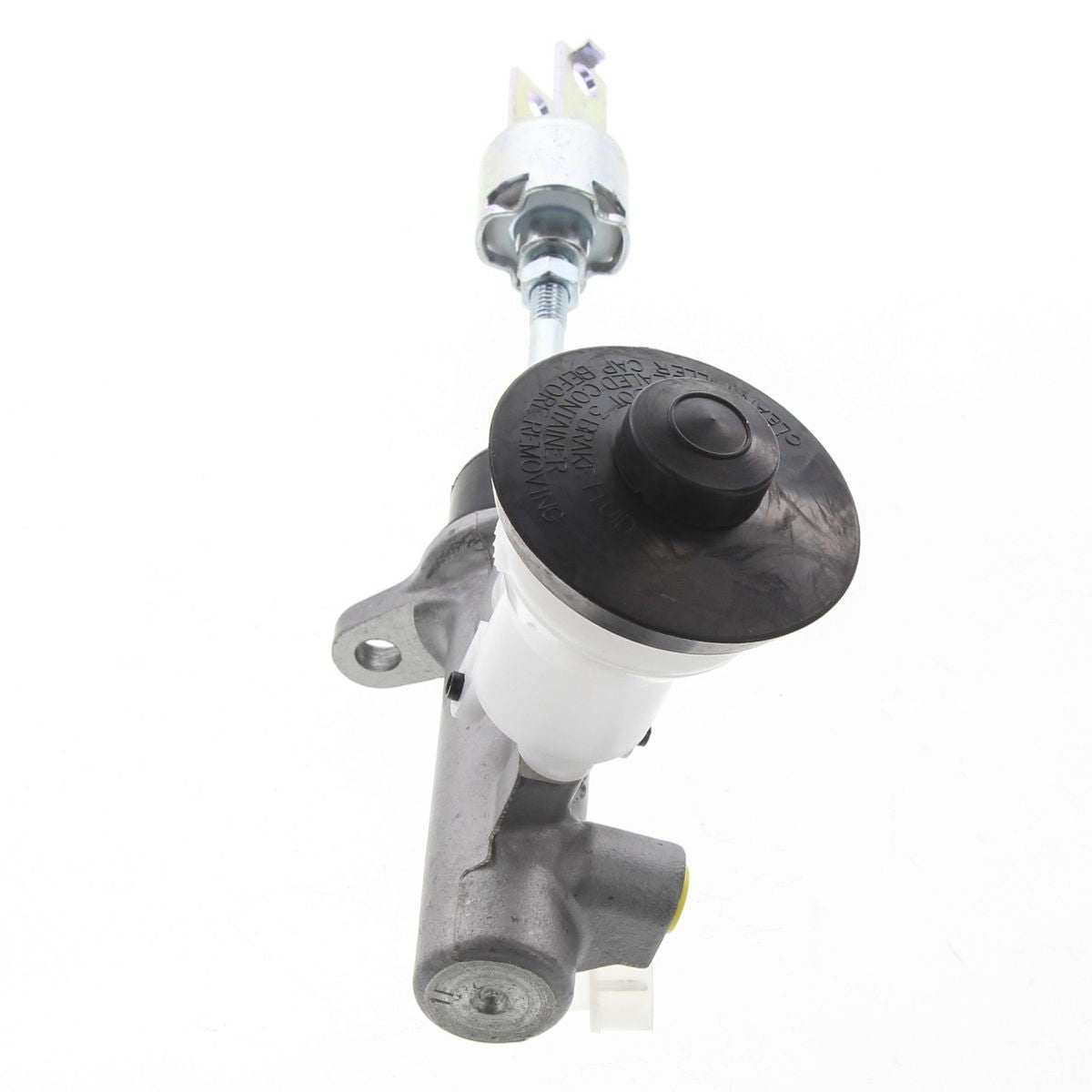 Kelpro Clutch Master Cylinder - KCM20328
