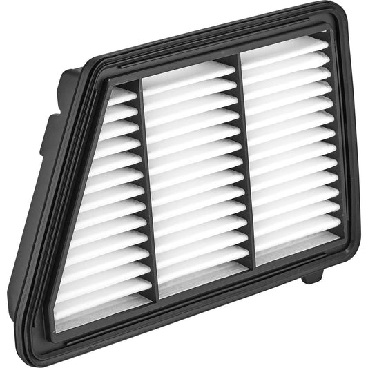 Ryco Air Filter - A2007