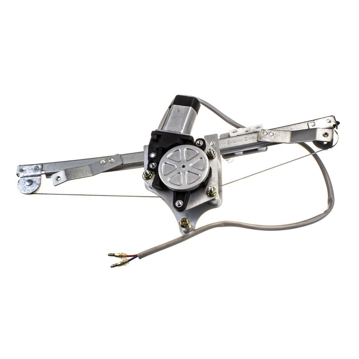 Kelpro Power Window Regulator - KWRR1746