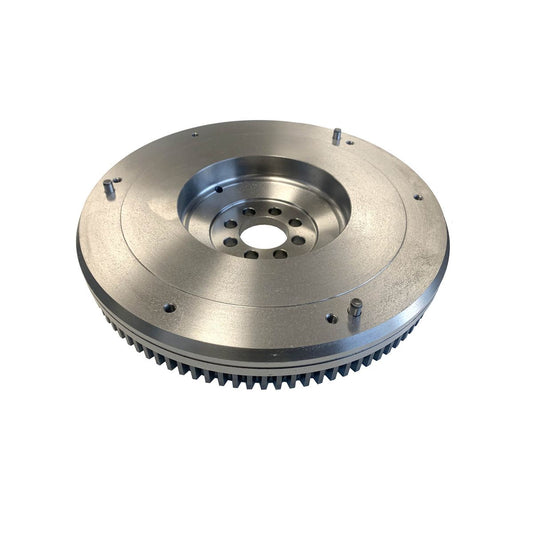 Clutch Industries OE Replacement Solid Flywheel - SRF1042