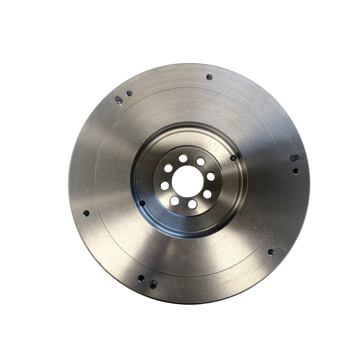 Clutch Industries OE Replacement Solid Flywheel - SRF1042