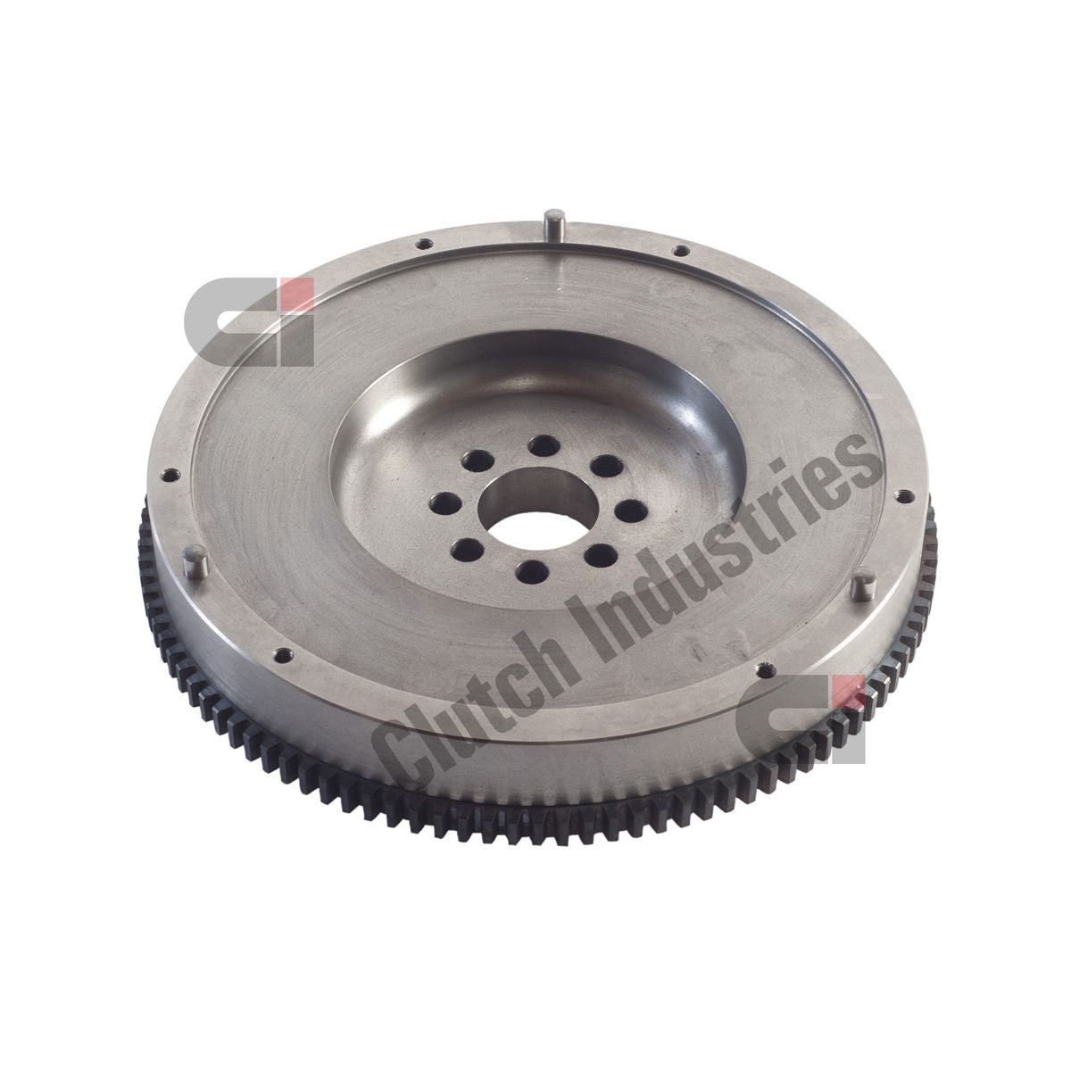 Clutch Industries Standard Replacement Clutch Kit - SRF2682N