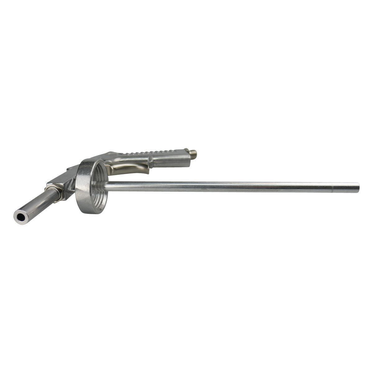 Raptor Schutz Spray Gun - GUN/1