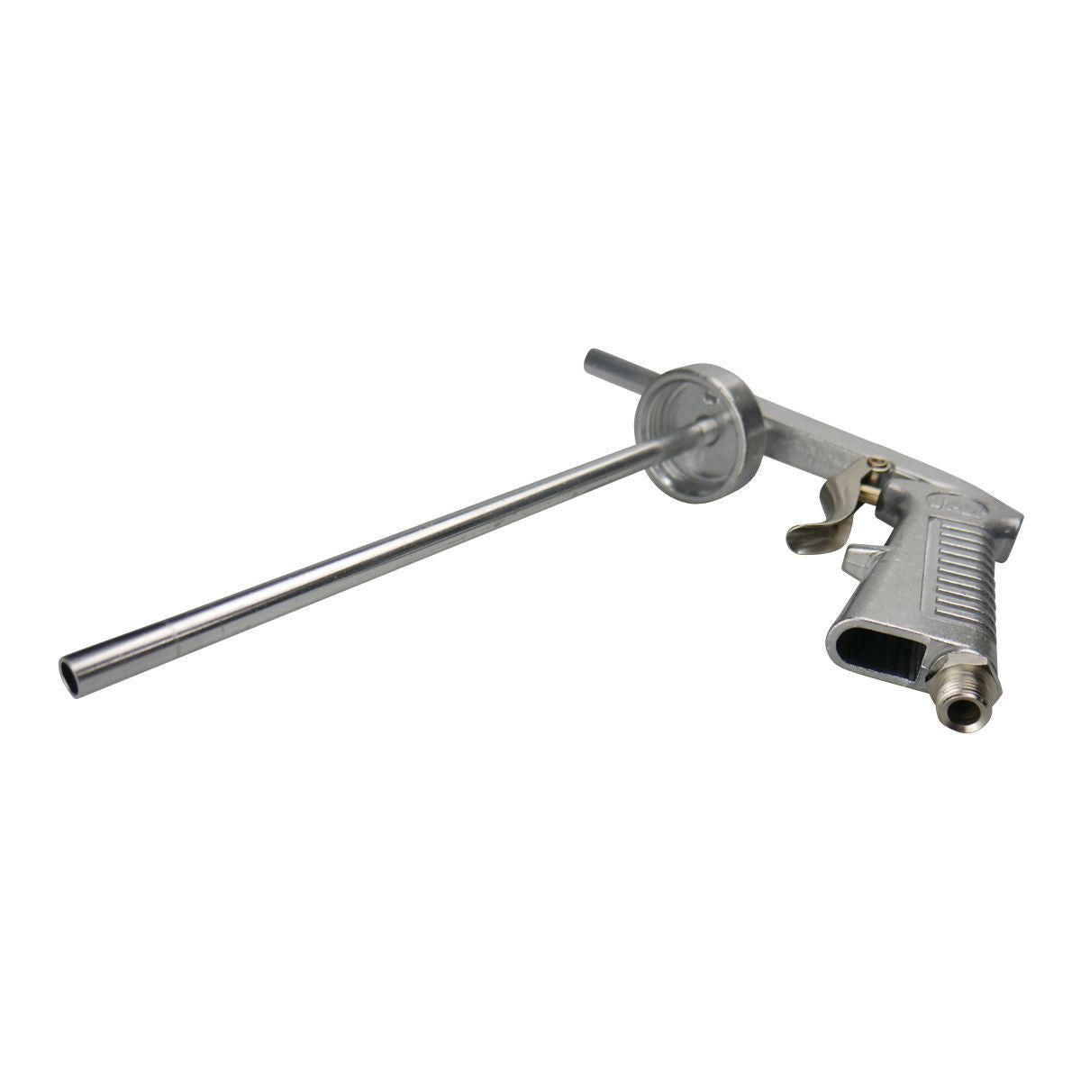 Raptor Schutz Spray Gun - GUN/1