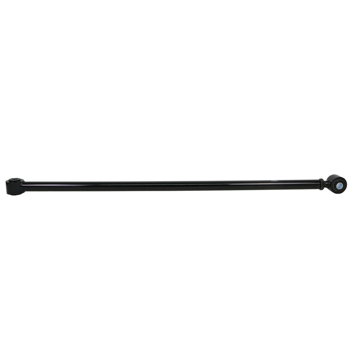 Nolathane Rear Panhard Rod - 48821