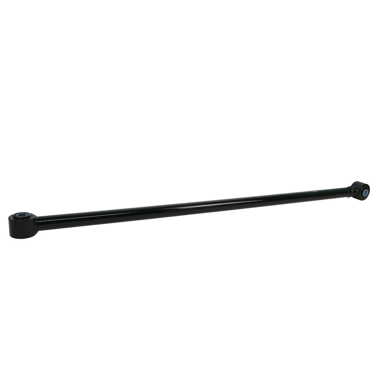 Nolathane Rear Panhard Rod - 48821