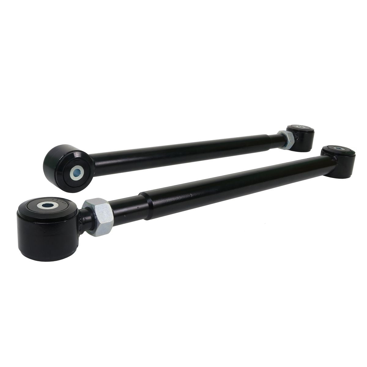 Nolathane Trailing Arm Lower - 46928