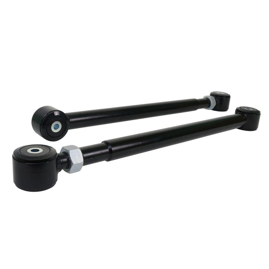 Nolathane Trailing Arm Lower - 46928