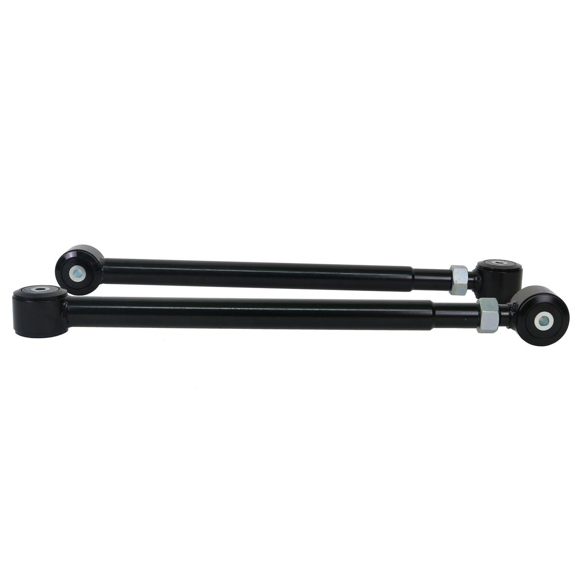 Nolathane Trailing Arm Lower - 46928