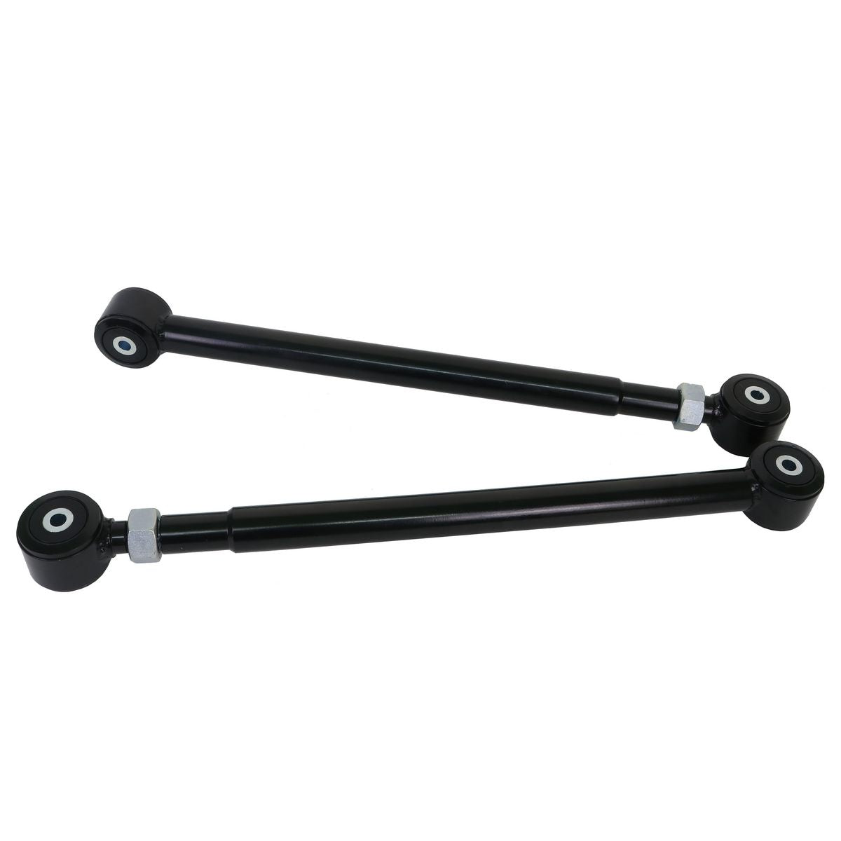 Nolathane Trailing Arm Lower - 46928