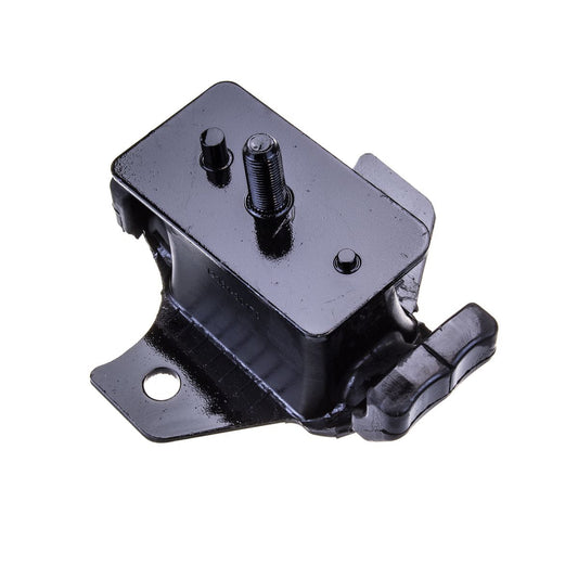 Kelpro Engine Mount - MT6248