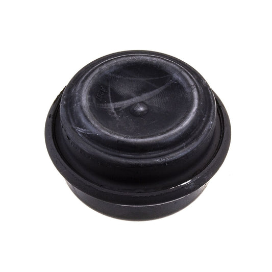 Kelpro Engine Mount - MT6272