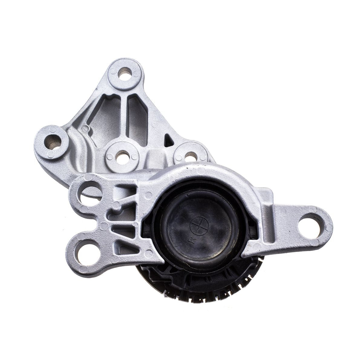 Kelpro Engine Mount - MT6273