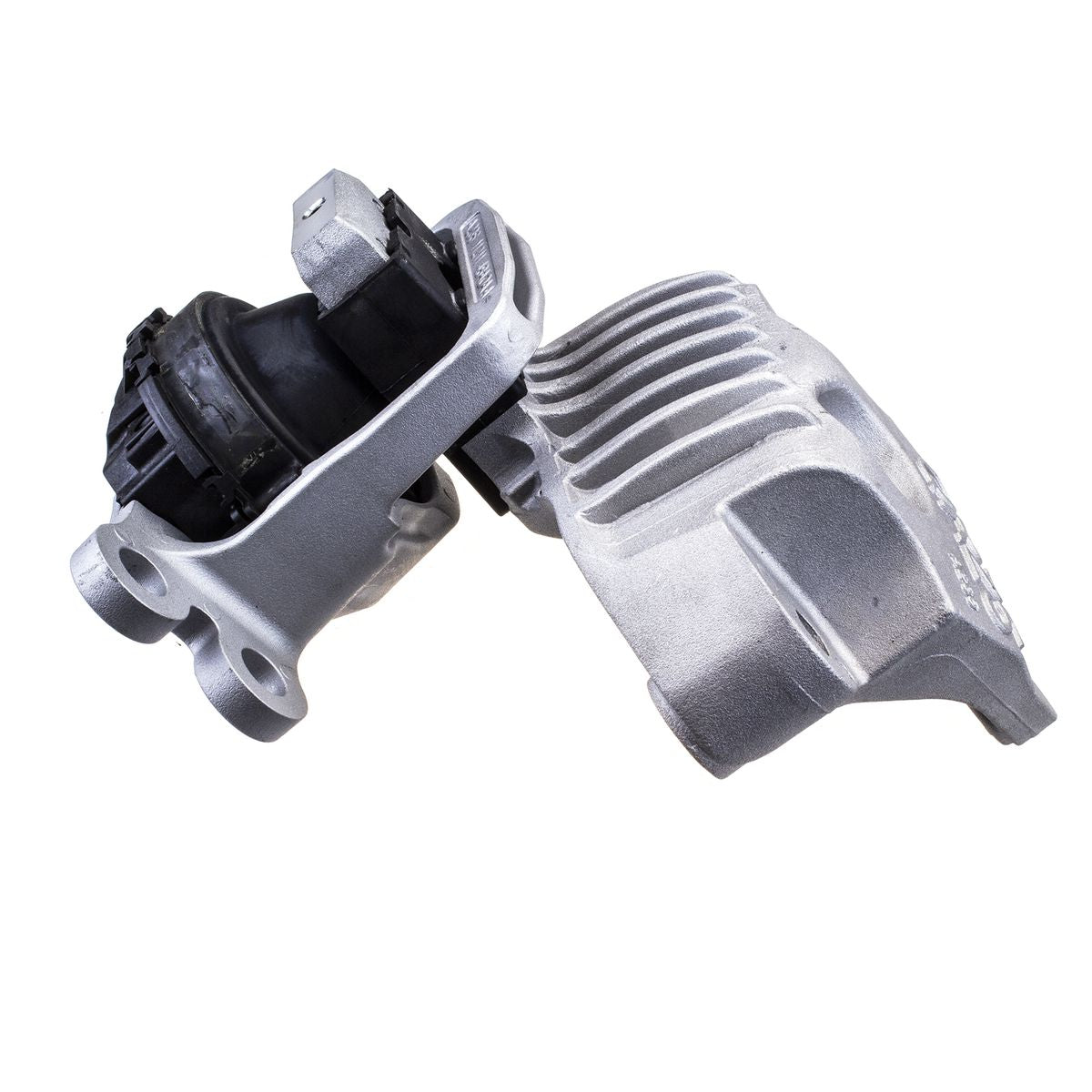 Kelpro Engine Mount - MT6273