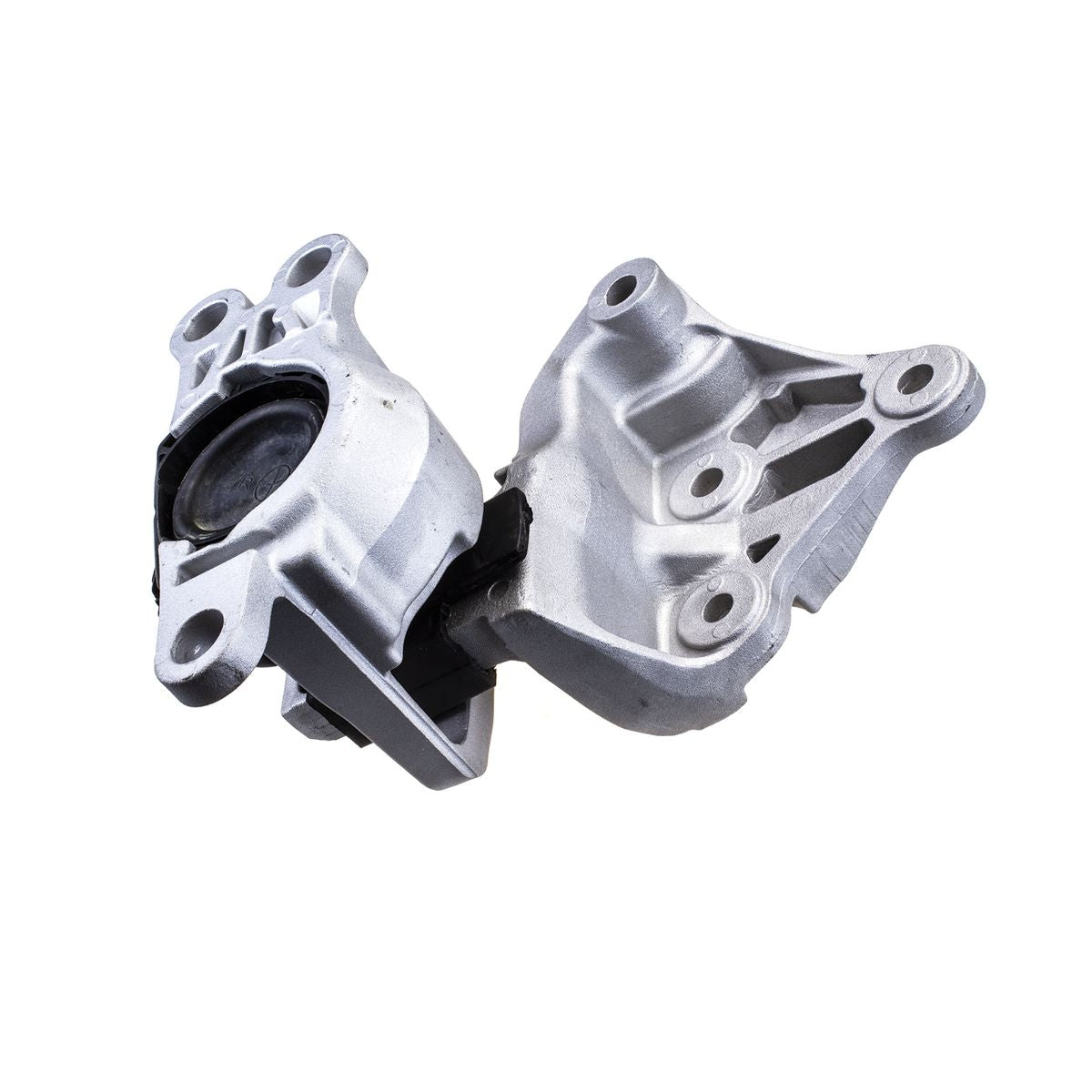 Kelpro Engine Mount - MT6273